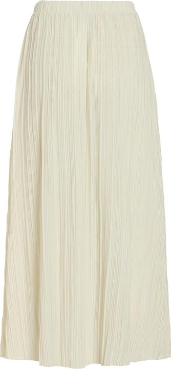 Produktbild Vila VIPLIS High Waist Maxirock (M, S)
