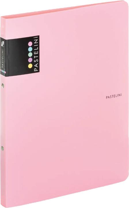 Produktbild Pastelini Ringbuch (A4, 20 mm, 1 Stück)