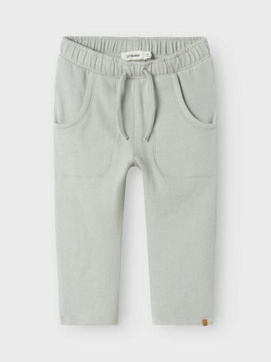 Immagine prodotto Name it Regular Fit Hose (104)