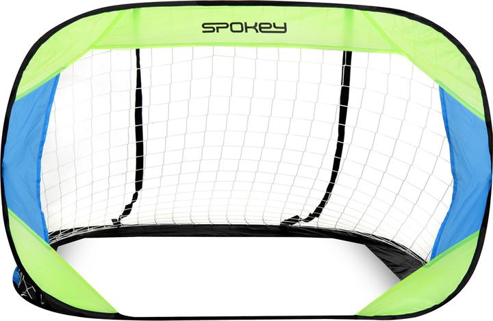 Produktbild Spokey Selbstaufklappendes Set (2Stk.)