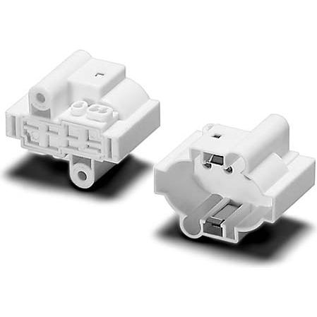 Houben, Accessori per illuminazione, Versione