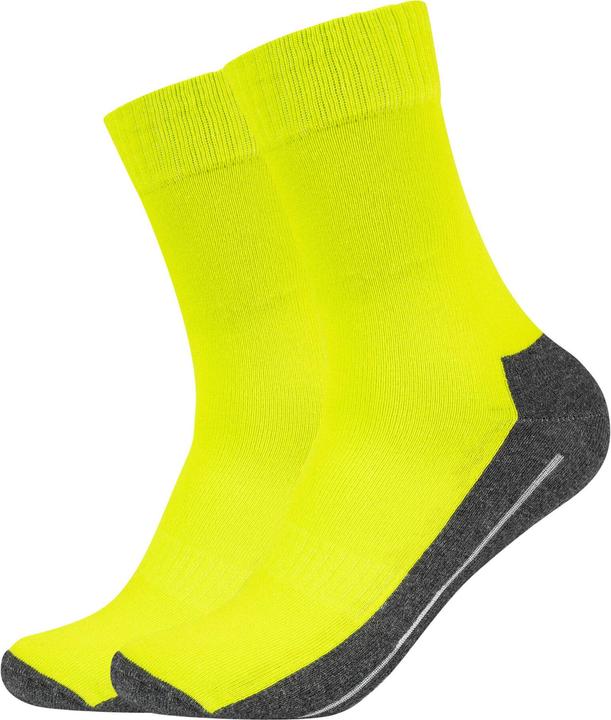 Immagine prodotto Camano Calze unisex pro tex function 4p (confezione da 4, 43 - 46)
