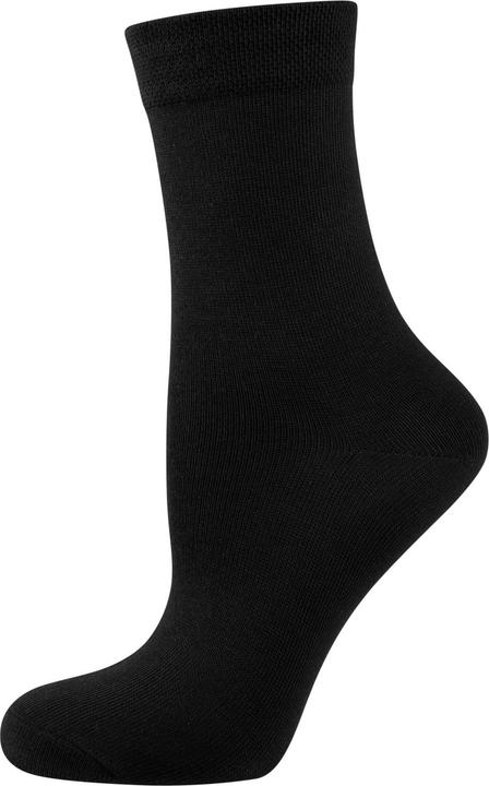 Immagine prodotto Nur Die Ohne Gummi (Confezione singola, 39 - 42)