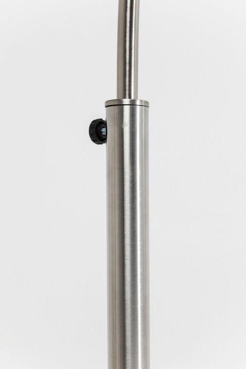 Actual product image Kare Design Econo (E27)