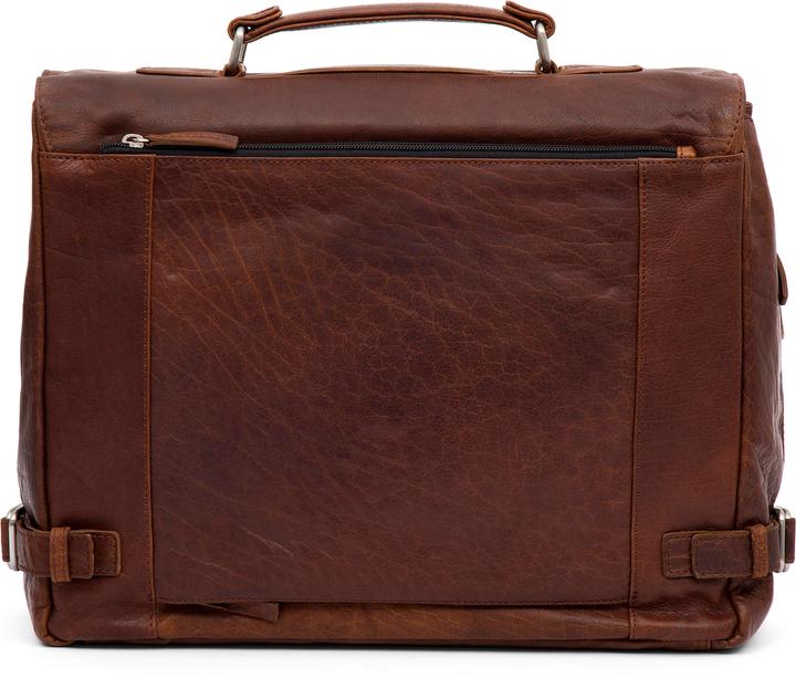 Actual product image Lucleon Montreal