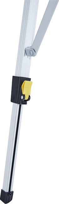 Produktbild Uquip Variety Campingtisch