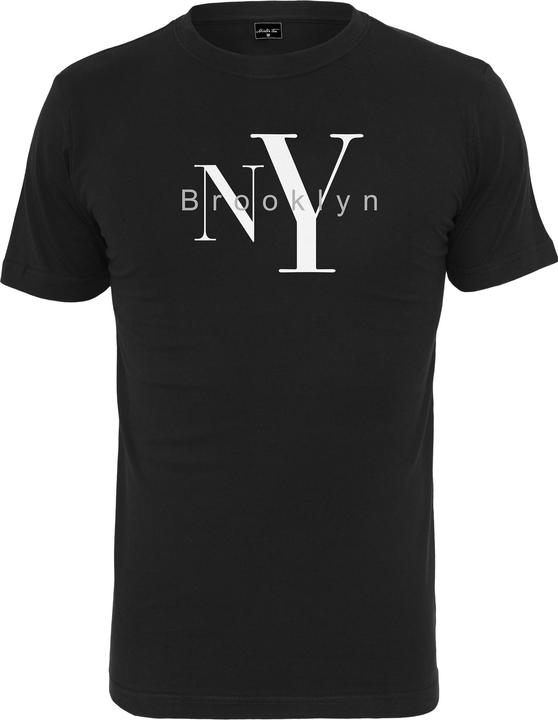 Immagine prodotto Mister Tee NY Brooklyn Tee (M)