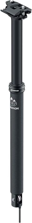 FSA Flowtron SB0 27.2 trav. (27.20 mm)