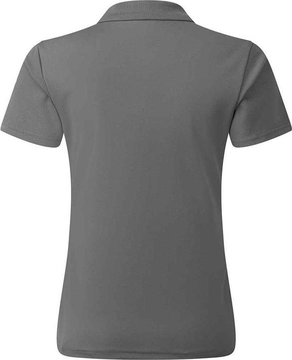 Produktbild Premier Poloshirt Nachhaltig (M)