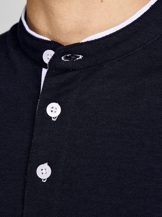 Immagine prodotto Jack & Jones Polo in cotone (XS)