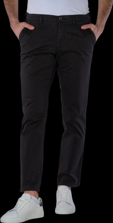 Produktbild Atelier Gardeur Chinohose BENITO (W40/L32)
