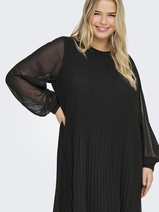 Image du produit Only CARPINNA Kurzes Kleid Kleid (48)