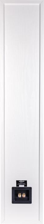 Immagine prodotto Wilson Raptor 7 (1 coppia)