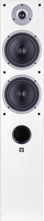 Immagine prodotto Wilson Raptor 7 (1 coppia)