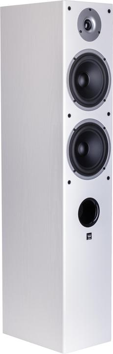 Immagine prodotto Wilson Raptor 7 (1 coppia)