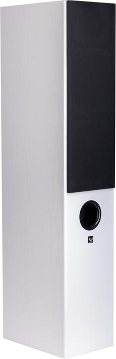 Immagine prodotto Wilson Raptor 7 (1 coppia)