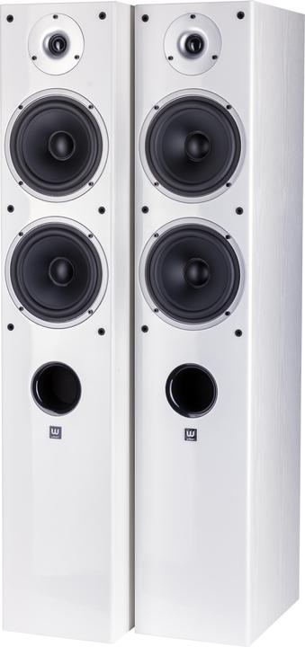 Immagine prodotto Wilson Raptor 7 (1 coppia)