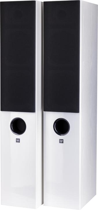 Immagine prodotto Wilson Raptor 7 (1 coppia)