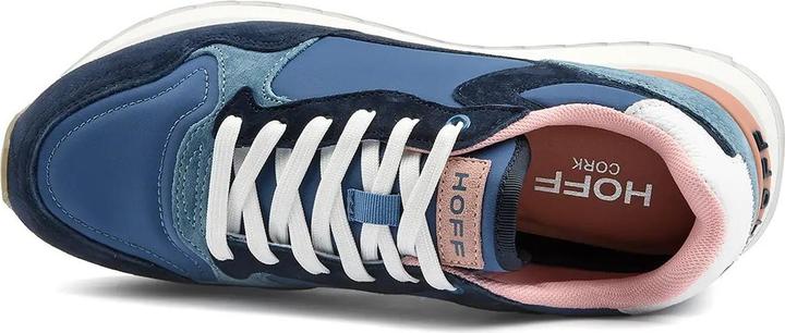 Actual product image Hoff City (41)