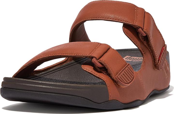 Produktbild Fitflop Gogh (45)