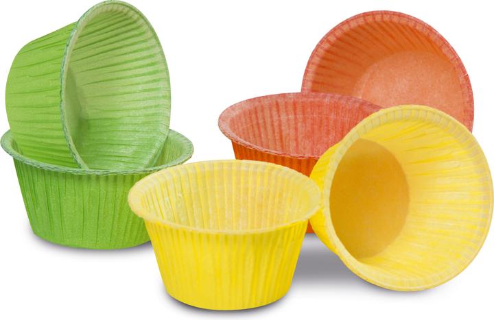 Produktbild Guardini Easy Bake (5 cm)