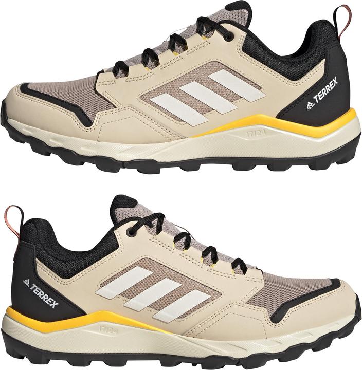 Produktbild Adidas Terrex Tracerocker 2 (46)