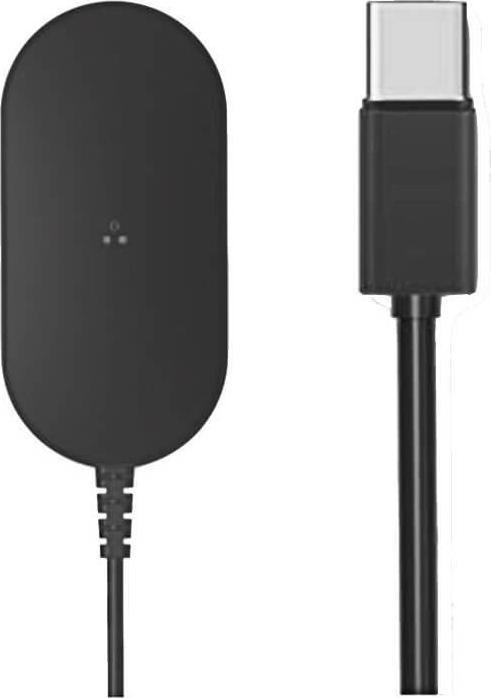 Produktbild Omnicharge USB-Wandladegerät International (60 W)