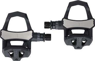 Produktbild BBB Rennrad Pedal Rebel