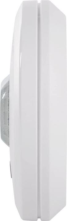 Actual product image Homematic IP Presence detector - indoor (250 m)