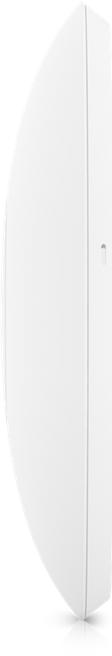 Actual product image Ubiquiti Access Point UniFi 6 Professional U6-PRO (4800 Mbit/s)