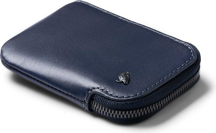 Actual product image Bellroy Card Pocket