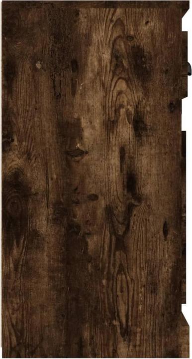 Image du produit vidaXL Sideboard (70 x 35.50 x 67.50 cm)