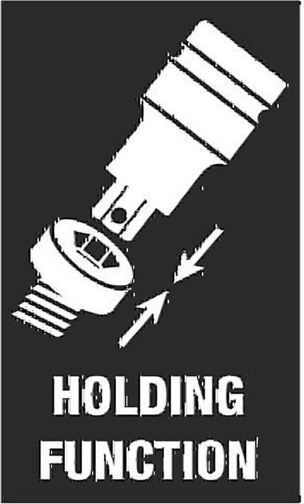 Image du produit Wera 8740 A HF Hex-Plus 3,0 x 28 mm (3 mm)