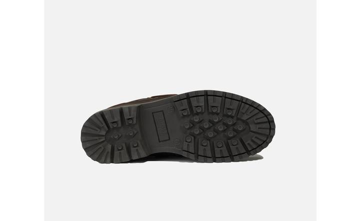 Produktbild Aigle Tarmac (45)