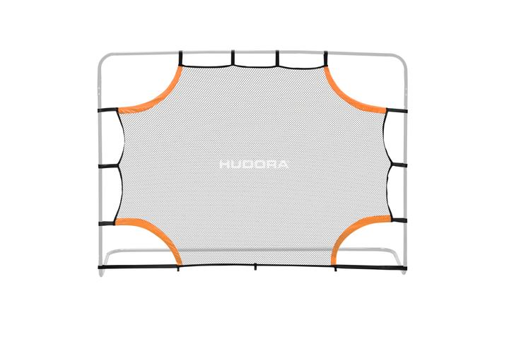 Produktbild Hudora Torwand Small