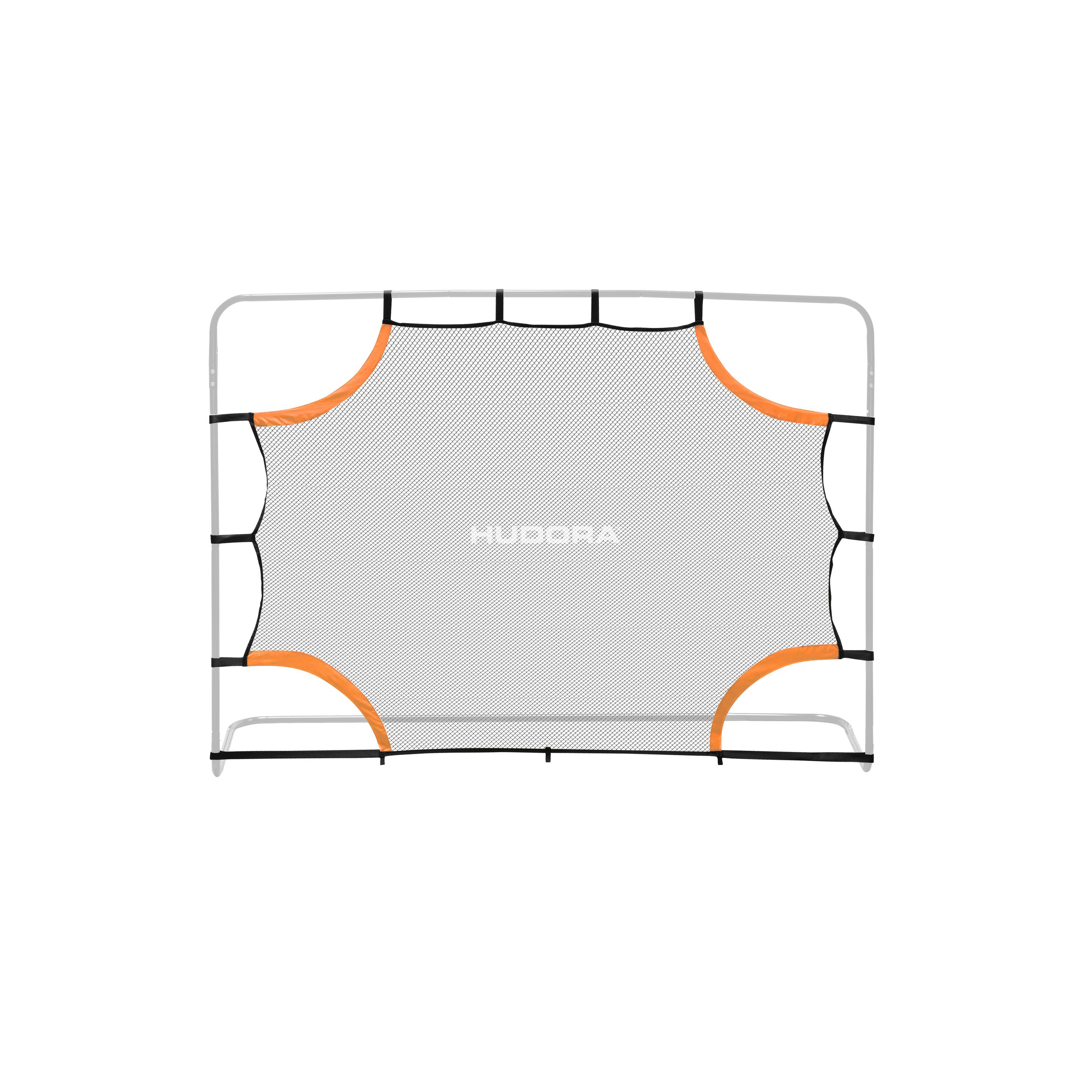 Hudora, Tor