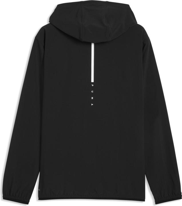 Produktbild Puma M Pwrtrain Stretch Woven Jacket (L)