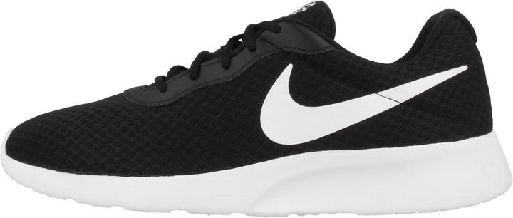 Produktbild Nike Tanjun (41)