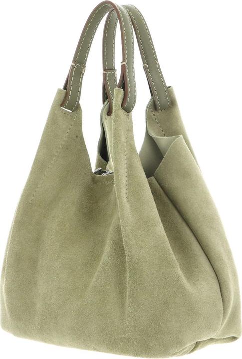 Image du produit Gianni Chiarini Hobo Bag DUA