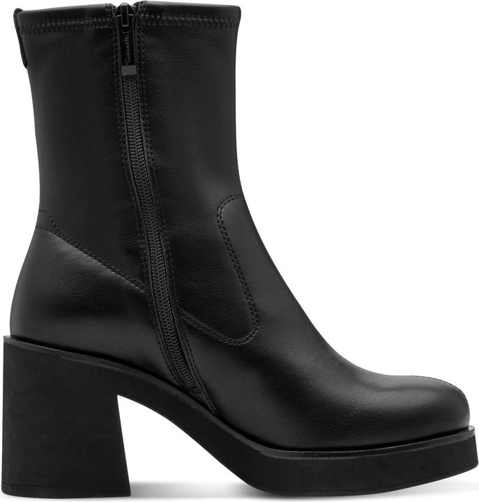 Image du produit Tamaris Stiefelette (41)