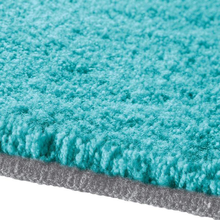 Produktbild Erwin Müller Badematte (100 x 60 cm)