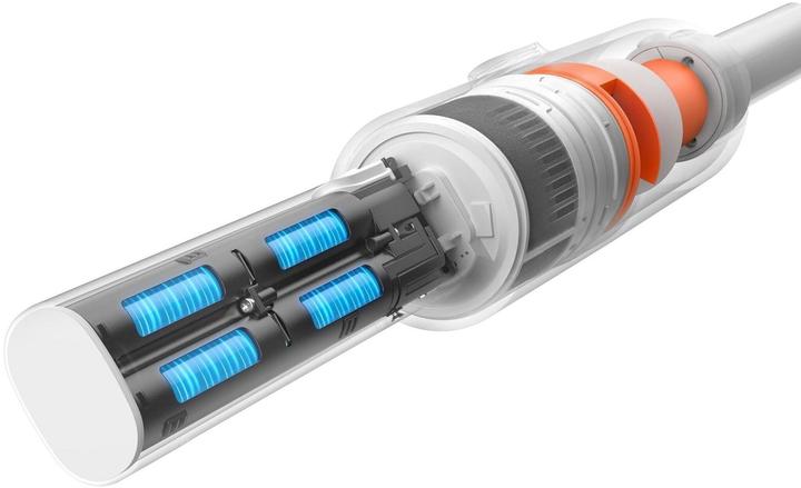 Image du produit Xiaomi P30