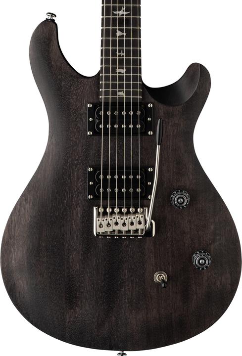 Produktbild PRS SE CE 24 Standard (E-Gitarre, Ahorn, Mahagoni)