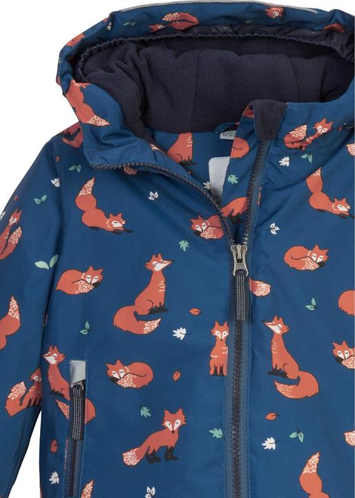 Immagine prodotto Killtec FISW 29 MNSJCKT (122, 128)