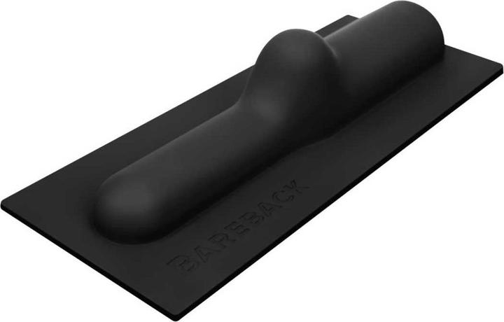 Actual product image Pipedream Bareback