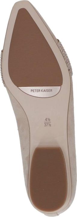 Produktbild Peter Kaiser Ballerinas (35.5)