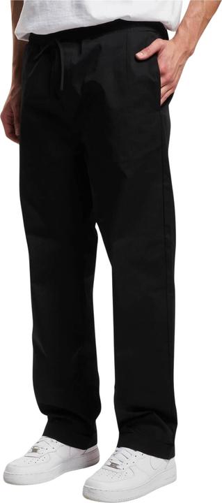 Actual product image DEF SLIM Chinopant - 134583 (XXL)