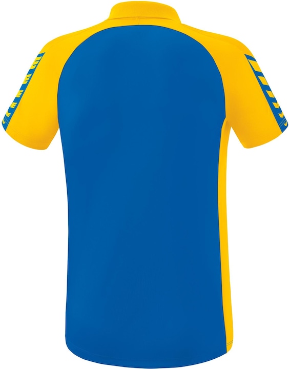 Immagine prodotto Erima Six Wings Poloshirt (XXL)