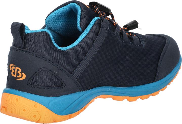 Produktbild Brütting Guide (38)