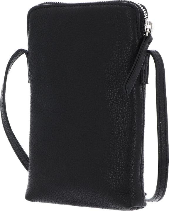Produktbild Abro Leather Dalia Phone Bag Raquel